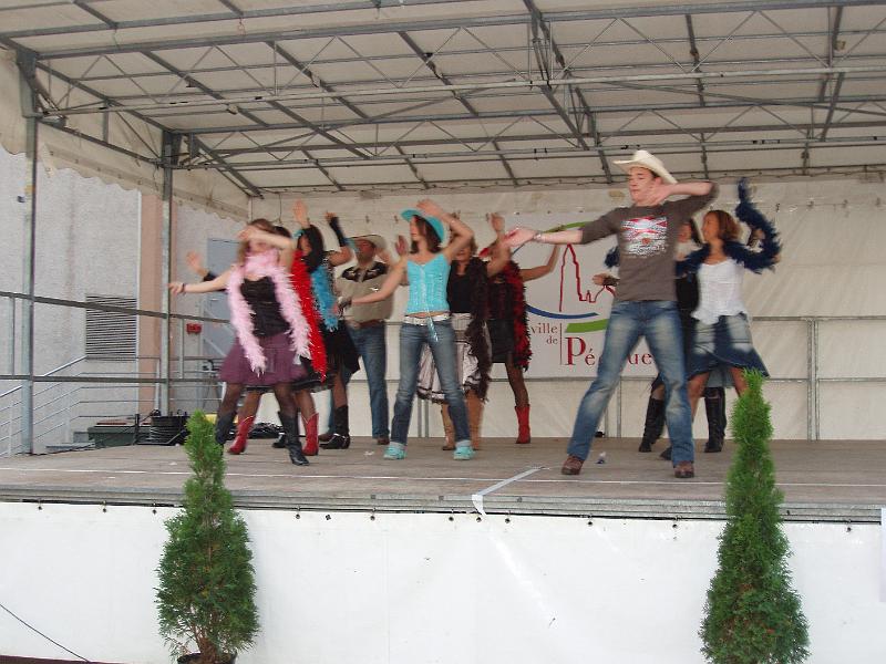 2008 09 27 FORUM ASSO 029.JPG